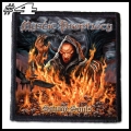 MYSTIC PROPHECY -- Patch (4).jpg