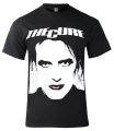 THE CURE - ROBERT SMITH FACE shirt (1).jpg
