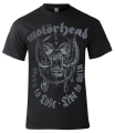 MOTORHEAD - BORN TO LOSE LIVE TO WIN shirt (1).jpg