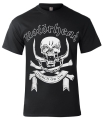 MOTORHEAD - MARCH OR DIE shirt (1).jpg