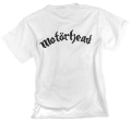 MOTORHEAD - BORN TO LOSE LIVE TO WIN [white] shirt (2).jpg