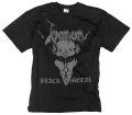VENOM - BLACK METAL shirt (1).jpg