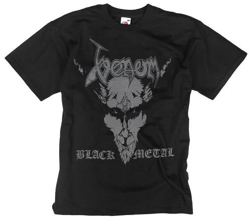 VENOM - BLACK METAL shirt (1).jpg