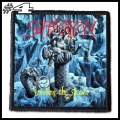 SUFFOCATION -- Patch (4).jpg