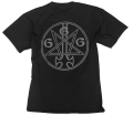 VENOM - BLACK METAL shirt (2).jpg