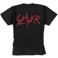 SLAYER - SKULL shirt (2).jpg