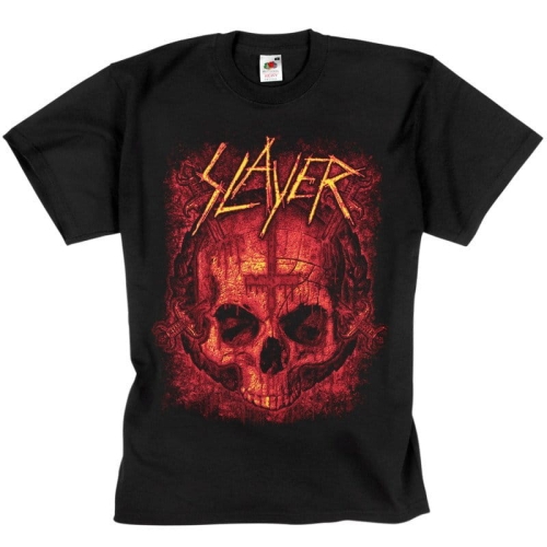 SLAYER - SKULL shirt (1).jpg