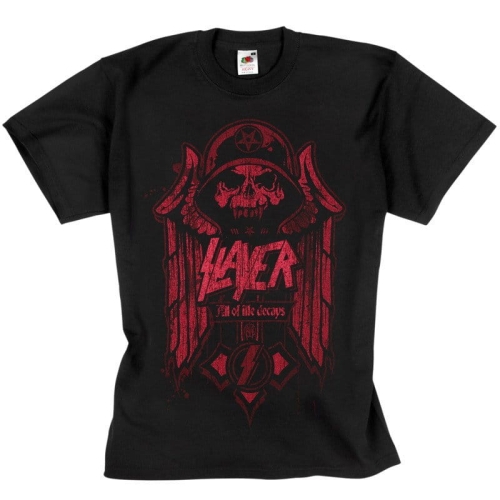 SLAYER - ALL OF LIFE DECAYS shirt (1).jpg