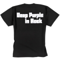 DEEP PURPLE - IN ROCK shirt (2).jpg