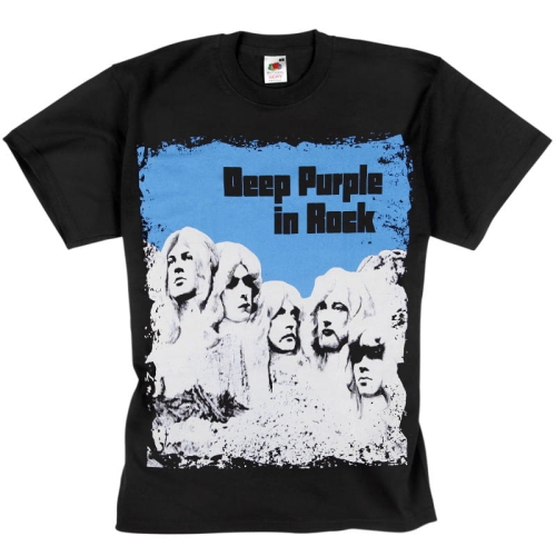 DEEP PURPLE - IN ROCK shirt (1).jpg