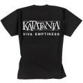 KATATONIA - VIVA EMPTINESS shirt (2).jpg