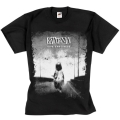 KATATONIA - VIVA EMPTINESS shirt (1).jpg