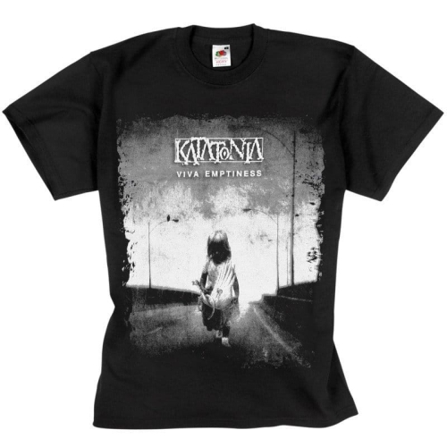 KATATONIA - VIVA EMPTINESS shirt (1).jpg