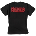 KREATOR - PHANTOM ANTICHRIST shirt (2).jpg