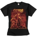 KREATOR - PHANTOM ANTICHRIST shirt (1).jpg