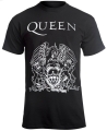 QUEEN [white] shirt (1).jpg
