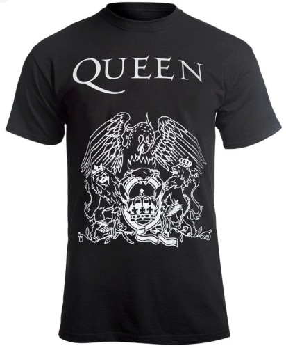 QUEEN [white] shirt (1).jpg