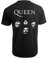 QUEEN [white] shirt (2).jpg