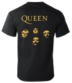 QUEEN [gold] shirt (2).jpg