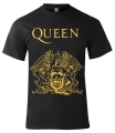 QUEEN [gold] shirt (1).jpg