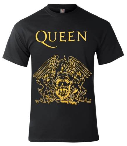 QUEEN [gold] shirt (1).jpg