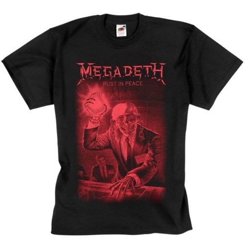 MEGADETH - RUST IN PEACE shirt (1).jpg