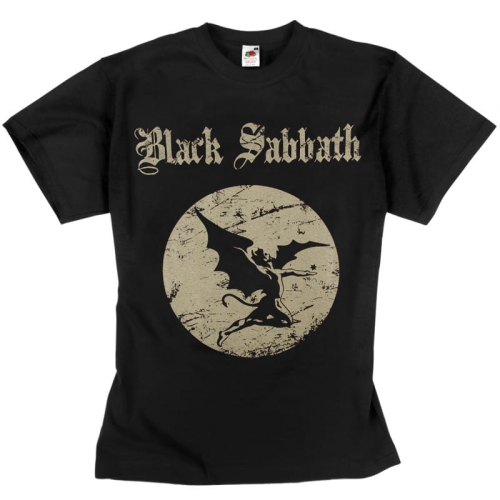 BLACK SABBATH - Fullmoon shirt (1).jpg