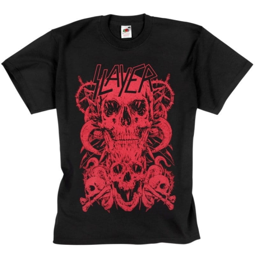 SLAYER - SKULLS AND BONES shirt (1).jpg