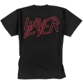 SLAYER - SKULLS AND BONES shirt (2).jpg