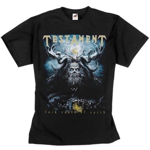 TESTAMENT - DARK ROOTS OF EARTH shirt (1).jpg