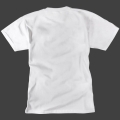 BLACK SABBATH - HEAVY SHIT SINCE 1969 [white] shirt (2).jpg