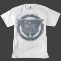 BLACK SABBATH - HEAVY SHIT SINCE 1969 [white] shirt (1).jpg