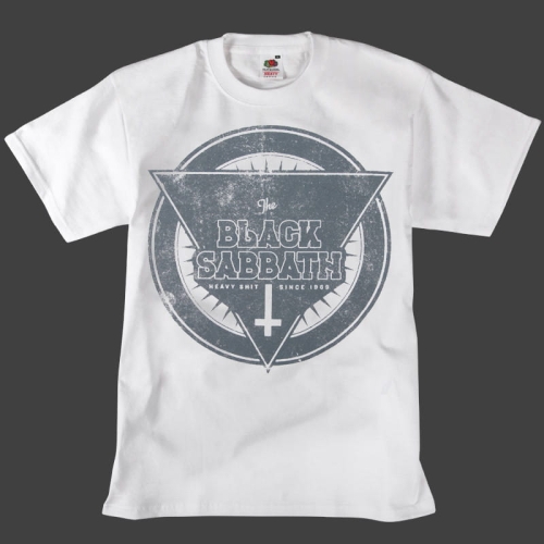 BLACK SABBATH - HEAVY SHIT SINCE 1969 [white] shirt (1).jpg