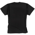 BLACK SABBATH - HEAVY SHIT SINCE 1969 shirt (2).jpg