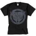 BLACK SABBATH - HEAVY SHIT SINCE 1969 shirt (1).jpg