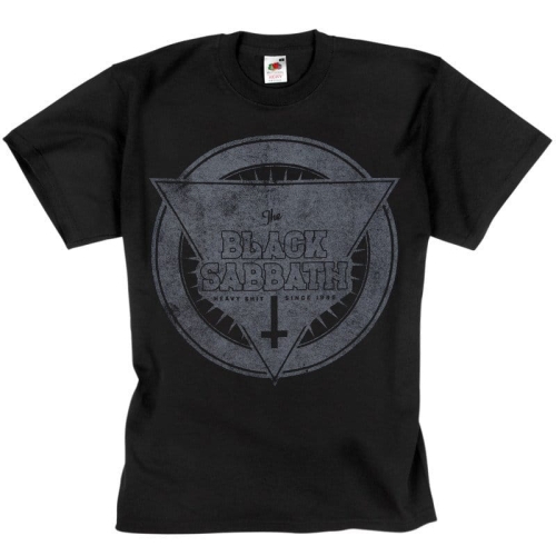 BLACK SABBATH - HEAVY SHIT SINCE 1969 shirt (1).jpg