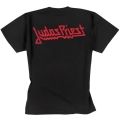 JUDAS PRIEST - SAD WINGS OF DESTINY shirt (2).jpg