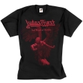 JUDAS PRIEST - SAD WINGS OF DESTINY shirt (1).jpg