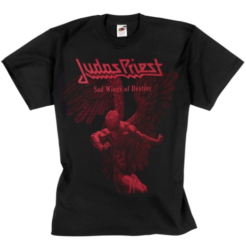 JUDAS PRIEST - SAD WINGS OF DESTINY shirt (1).jpg