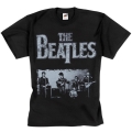 THE BEATLES - BAND shirt (1).jpg