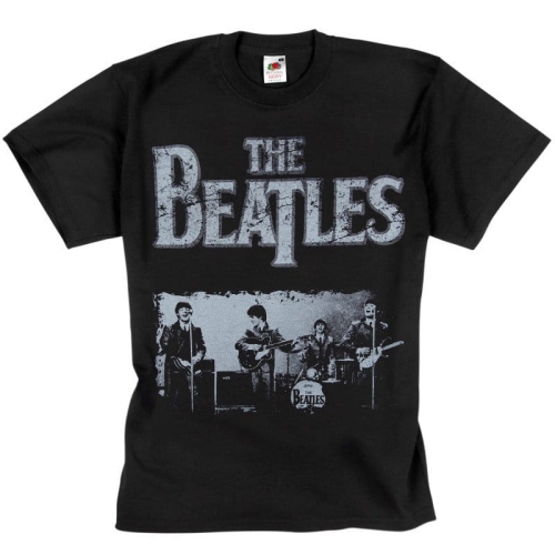 THE BEATLES - BAND shirt (1).jpg