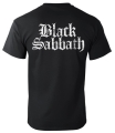 BLACK SABBATH - SABBATH BLOODY SABBATH shirt (2).jpg