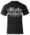 BLACK SABBATH - SABBATH BLOODY SABBATH shirt (1).jpg