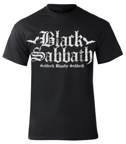 BLACK SABBATH - SABBATH BLOODY SABBATH shirt (1).jpg