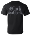 BLACK SABBATH - THE RULES OF HELL shirt (2).jpg