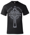 BLACK SABBATH - THE RULES OF HELL shirt (1).jpg