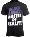 BLACK SABBATH - MASTER OF REALITY shirt (1).jpg