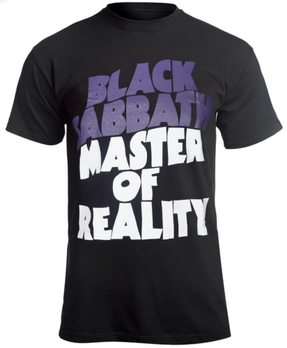 BLACK SABBATH - MASTER OF REALITY shirt (1).jpg