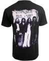 BLACK SABBATH - MASTER OF REALITY shirt (2).jpg