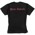 BLACK SABBATH - MASK shirt (2).jpg